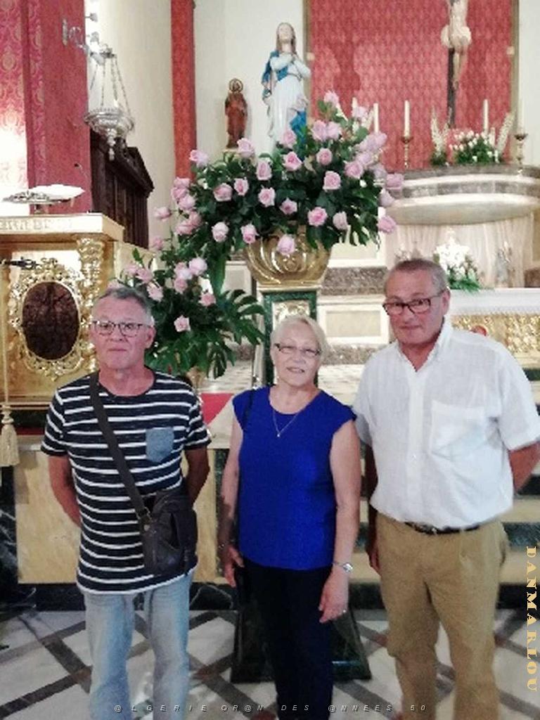 2018 06 09 au 10 HOMMAGE A NOTRE DAME DE SANTA CRUZ A DALIAS(ALMERIA)  (33).jpg
